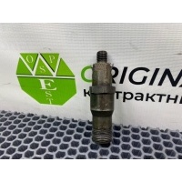 Форсунка топливная Mercedes-Benz E-Class W124 1992 A0020179421, A0020179521, 0020179421, A0020170321, A0020173521, A0020178821, A0020173421, A0020179421, A0020173721, A0020172221