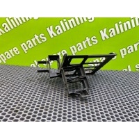 Кронштейн Mercedes-Benz E-Class W124 1992 A1245454340, A0055455132, A1265400273, A2015460643, A0055455132