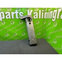 Крышка клапанов Mercedes-Benz E-Class W124 1992 A6010160405, 6010160405, A6010100430, A6010100530
