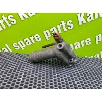 Фланец системы охлаждения Mercedes-Benz E-Class W124 1992 A6012000156, A6012000856, A6012000856, A6012000856, A6012000856, A6012000456, A6012000456, A0085424517