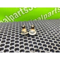 Шаровая опора Bmw 3-Series E46 Touring 2004 41218120964, 41218120964, 41218186446