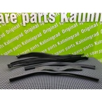 Резинки Mercedes-Benz C-Class S204 2012 A2046282798, A2046280998, A2046280898, A2046280198