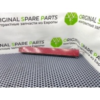 Ресничка Mercedes-Benz E-Class W124 1992 A1248890563, 1248890563, 1248891563