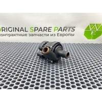 Насос антифриза Mercedes-Benz C-Class S204 2012 A2118350364, 2118350364, 2118350028, 3130591163, 0392023000