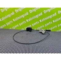 Замки капота Mercedes-Benz C-Class S204 2012 A2048800260, A2048800260, A2048704458, A2048703158, A2048800859