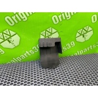 Крышка гидроблока Mercedes-Benz C-Class S204 2012 A2048260024, 2048260024, A2044300010