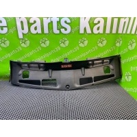 Дефлектор воздушный Mercedes-Benz C-Class S204 2012 A2045001455, 2045001455, A0009931202, A0009970224, A2035040012