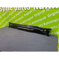 Накладка Mercedes-Benz C-Class S204 2012 A2046200272, A2046200119, A2046205834, A2048703158