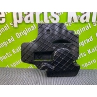 Шумоизоляция Mercedes-Benz C-Class S204 2012 A6510100175, A6510100175, A6510100040, A6420940785