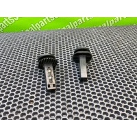 Крепление бампера Mercedes-Benz C-Class S204 2012 A2048800130, 2048800130, A2188800430