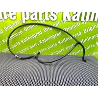 Трубка омывателя фар Mercedes-Benz C-Class S204 2012 A2048601692, A2108691221, A2048690720, A2048691320