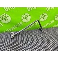 Кронштейн усилителя бампера Mercedes-Benz C-Class S204 2012 A2048800164, A2048800164, A0099902704, A0019908000, A2124401105