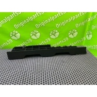 Накладка стойки Mercedes-Benz C-Class S204 2012 A2046903125, A20469032259G08, A20469032259G08, A20469029259G08
