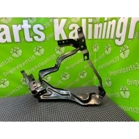 Рамка фары Mercedes-Benz C-Class S204 2012 A2046201191, 2046201191, A0019908000, A0039902500, A0009977801, A0019970101