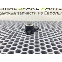 Парктроник Mercedes-Benz C-Class S204 2012 A2125420118, 2125420118, 0236003616