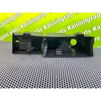 Ящик для инструмента Mercedes-Benz C-Class S204 2012 A2048990314, A2116950033, A2048982014, A20468000309F08, A20468002309F08