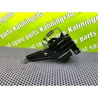 Кронштейн Mercedes-Benz C-Class S204 2012 A2045400440, A2115410001, A0009903872, A0009903872, A0249974982