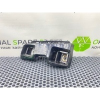 Кронштейн бампера Mercedes-Benz C-Class S204 2012 A2048851465, 2048851465