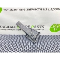 Кронштейн бампера Mercedes-Benz C-Class S204 2012 A2048853914, 2048853914