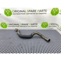 Патрубок Mercedes-Benz C-Class S204 2012 A2045017182, 2045017182