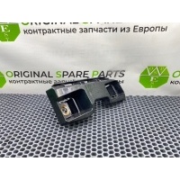 Кронштейн бампера Mercedes-Benz C-Class S204 2012 A2048851365, 2048851365