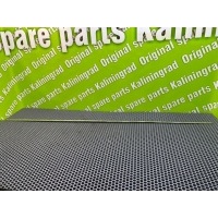 Молдинг двери Mercedes-Benz C-Class S204 2012 A2047201180, A2047200880, A2046906382, A2046906482, A2046903162
