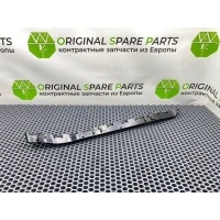 Кронштейн бампера Mercedes-Benz C-Class S204 2012 A2048800530, 2048800530
