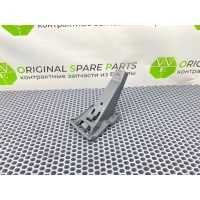 Кронштейн бампера Mercedes-Benz C-Class S204 2012 A2048853814, 2048853814