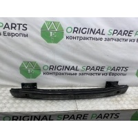 Брус Mercedes-Benz C-Class S204 2012 A2046100414, A2046101126, A2046101201, A0006930081