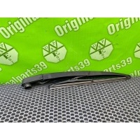 Дворник задний Mercedes-Benz C-Class S204 2012 A2048200744, 2048200744, A2048202245, N304032008012, A0385454828