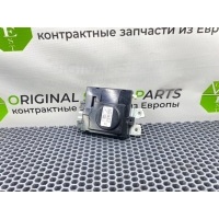Усилитель антенны Mercedes-Benz C-Class S204 2012 A2048702789, 2048702789