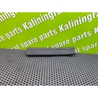 Накладка порога Mercedes-Benz C-Class S204 2012 A2046860336, A2046860236, A2046881106, A2046881506