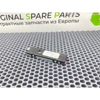 Усилитель антенны Mercedes-Benz C-Class S204 2012 A2048205589, 2048205589