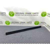 Уплотнитель стекла двери Mercedes-Benz C-Class S204 2012 A2047354565, 2047354565