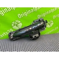 Ручка двери внешняя Mercedes-Benz C-Class S204 2012 A2047602134, 2047602134, a20476001709197, A20476601259197, A2047600934, A2047602334