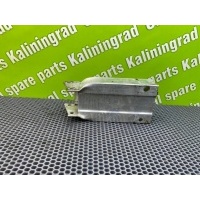 Кронштейн усилителя бампера Mercedes-Benz C-Class S204 2012 A2046200995, A2046201195, A2046205834, A2076200300, A2046206234
