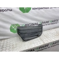 Защита днища Mercedes-Benz C-Class S204 2012 A2046900607, 2046900607, A2046100908, A2046820871