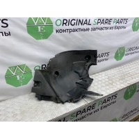Подкрылок Mercedes-Benz C-Class S204 2012 A2046984030, 2046984030