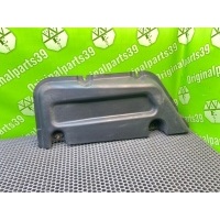 Защита днища Mercedes-Benz C-Class S204 2012 A2046100508, 2046100508, A2109900150, A0099972981, A1686700093