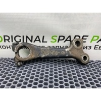 Рулевая сошка Mercedes-Benz S-Class W140 1994 A1404600619, 1404600619, A2404600119, A1404600819, N913004014002, A2029900851, A2029901051, A1404630090, A1404630290
