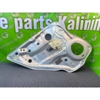 Стеклоподъемник Mercedes-Benz C-Class S204 2012 A2048200542, 2048200542, A2047300779, a0049902897, A2127301779, A2517220280, A2517220280