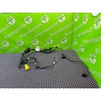 Проводка двери Mercedes-Benz C-Class S204 2012 A2044400305, 2044400305, A2045402534, A2044407210, A2044400405, a2044407310, a2048210197