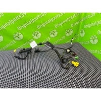 Проводка двери Mercedes-Benz C-Class S204 2012 A2044407706, 2044407706, a2044407906, a2044401005, a0009956044, a2048250201