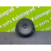 Динамик Mercedes-Benz C-Class S204 2012 A2049062401, A2048205502, A2048203102, A2048203102, A2048203102, A2048203102