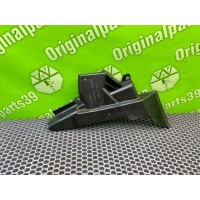 Кожух Mercedes-Benz C-Class S204 2012 A2047230908, 2047230908, A0009910037