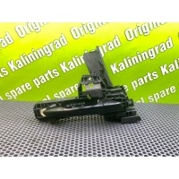 Ручка двери внешняя Mercedes-Benz C-Class S204 2012 A2047601634, A2047600170, A2047600270, A2047600004, A2047600004