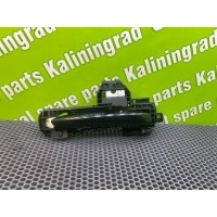 Ручка двери внешняя Mercedes-Benz C-Class S204 2012 A2047601634, A2047600170, A2047600270, A2047600004, A2047600004