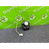Джойстик мультимедии Mercedes-Benz C-Class S204 2012 A2048709558, 2048709558, a2048709558, a2048709758, a2048709558, a2048709758, a0019845929