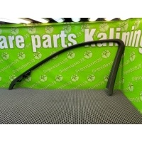 Накладка двери Mercedes-Benz C-Class S204 2012 A2047250271, 2047250271