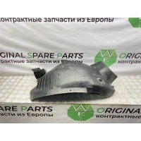 Подкрылок Mercedes-Benz C-Class S204 2012 A2046906030, 2046906030, A1249900492, A1249900492, A1249900492, A2019900050